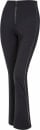 Sportalm Danica ST Skihose