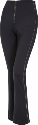 Sportalm Danica ST Skihose