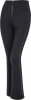 Sportalm Danica ST Skihose