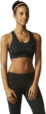 adidas Techfit Sport-BH