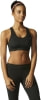 adidas Techfit Sport-BH