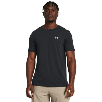 Under Armour Vanish Seamless T-Shirt