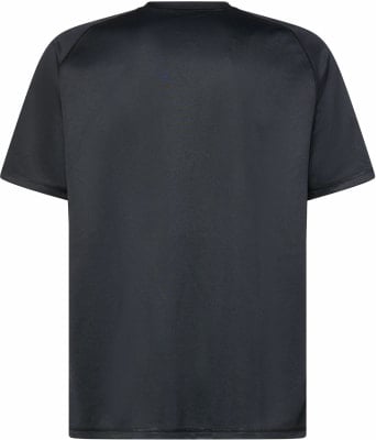 Oakley Ellipse Rashguard Badeshirt