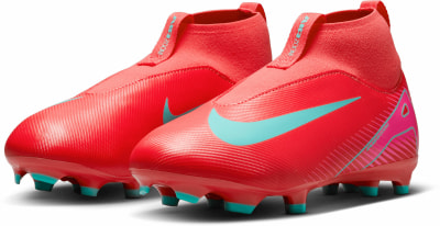 Nike Zoom Superfly 10 kopačky 