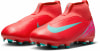 Nike Zoom Superfly 10 kopačky 