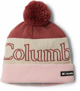 Columbia Polar Powder II zimní čepice