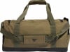 adidas Linear Duffel S Sporttasche