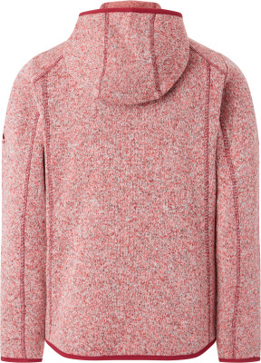 McKINLEY Skeena lány fleece felső