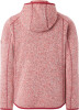 McKINLEY Skeena lány fleece felső