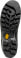 LA SPORTIVA Trango Alpine GTX Bergschuh D-Gr.