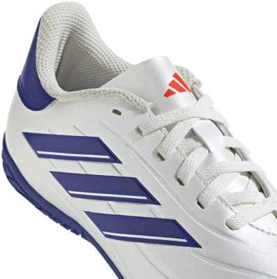 adidas Copa Pure 2 Club IN Hallenfußballschuhe
