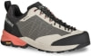 Dolomite Crodarossa Tech GTX turistické boty