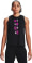 Live Repeat női tanktop