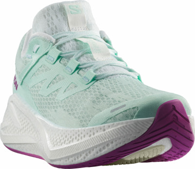 Salomon Aero Glide 3 Laufschuhe
