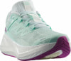 Salomon Aero Glide 3 Laufschuhe