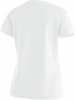 Maier Sports Waltraud T-Shirt