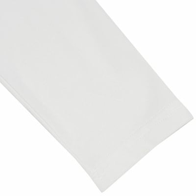 Icepeak Ellenton Skileibchen mit Halfzip
