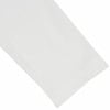 Icepeak Ellenton Skileibchen mit Halfzip