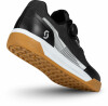 Scott MTB Volt Flat Boa MTB-Schuhe