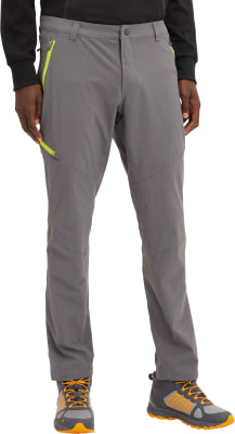 McKINLEY Caswell II Wanderhose