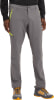 McKINLEY Caswell II Wanderhose