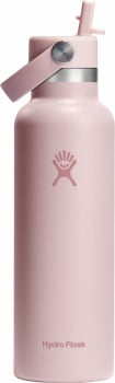 Hydro Flask 21 oz Standard Flex Straw Cap Thermosflasche
