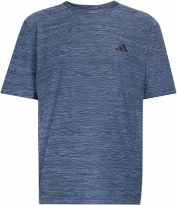 adidas Workout Essentials Flex T-Shirt