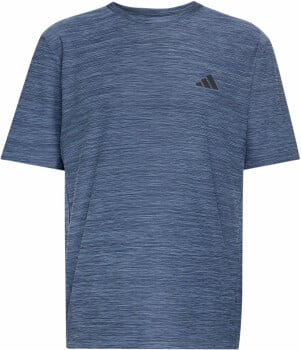 adidas Workout Essentials Flex T-Shirt