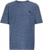 adidas Workout Essentials Flex T-Shirt