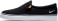 Court Royale női sneaker