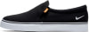 Nike Court Royale női sneaker