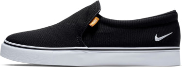 Court Royale női sneaker