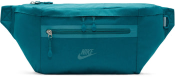 Nike Elemantal Premium Gürteltasche
