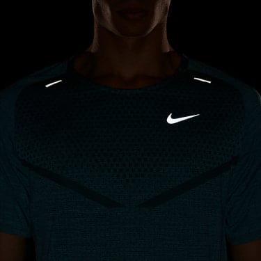 M NK DF Pán. tričko ADV TECHKNIT ULTRA SS