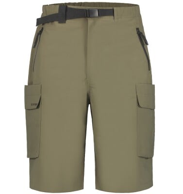 Icepeak Arezzo sort Active A.W.S. Icepeak Arezzo sort Active A.W.S.