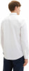 Tom Tailor TOM TAILOR Stretch Poplin póló