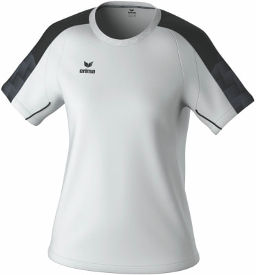 Erima Evo Star T-Shirt