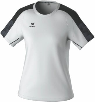 Erima Evo Star T-Shirt