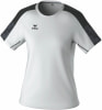 Erima Evo Star T-Shirt