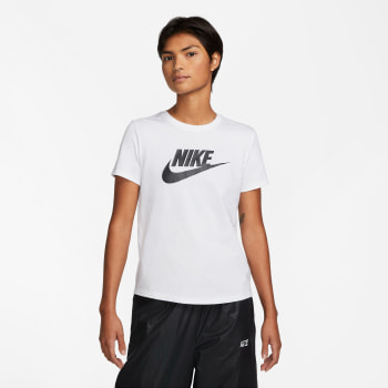 Nike Sportswear Essentials női póló