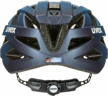 I-Vo CC sisak 24 nyílás, 3D IAS, 52-57cm, 56-60cm
