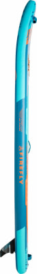 Firefly iSUP 4.0 Stand Up Paddle-Set