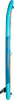 Firefly iSUP 4.0 Stand Up Paddle-Set