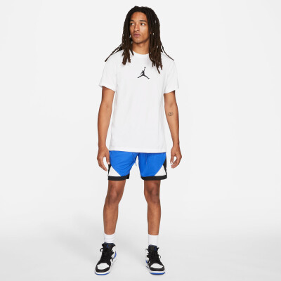 Nike Jordan Jumpman DF SS Crew, tričko