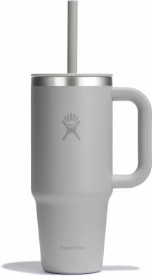 Hydro Flask 24 oz All Around Travel Isolierbecher