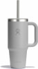 Hydro Flask 24 oz All Around Travel Isolierbecher