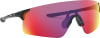 Oakley EVZero Blades Sportsonnenbrille