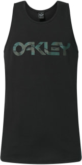 Mark 3 Tanktop