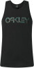 Oakley Mark 3 Tanktop