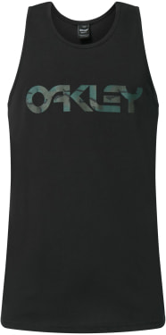 Mark 3 Tanktop